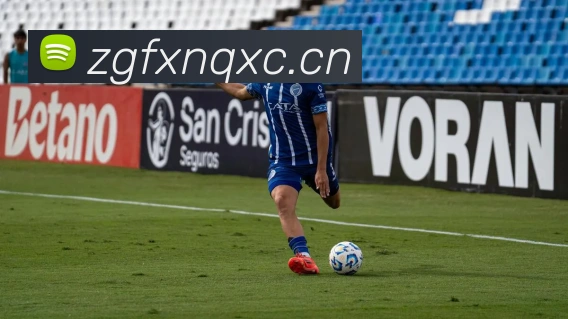 j9官网APP 体育赛事宣传图